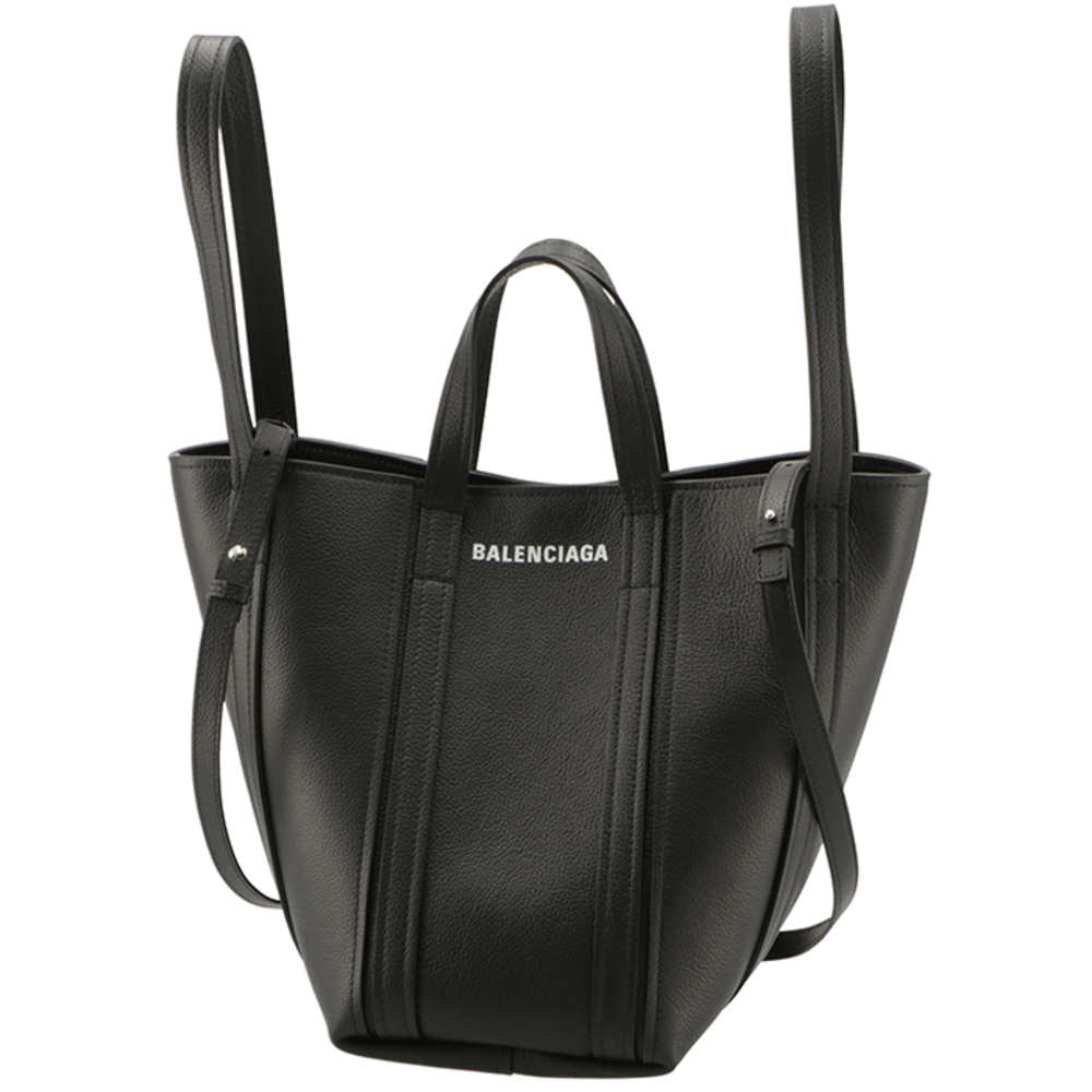 Balenciaga Shoulder EVERYDAY Bag 2.0 Small Handbag Tote